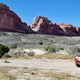 Illustration for article titled 2014 Nissan Frontier PRO-4X: Fear And Loathing In Moab Off-Road Review